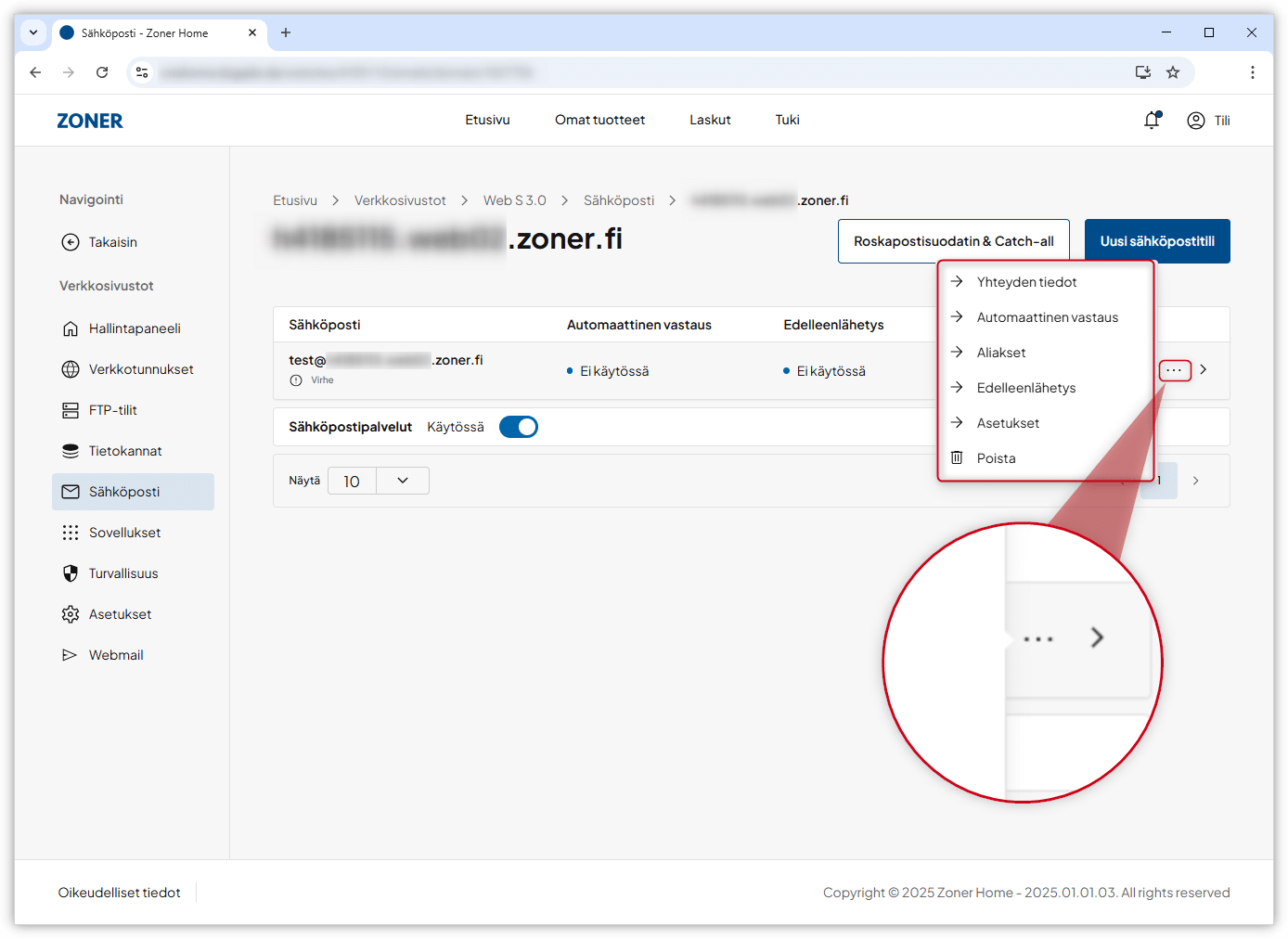How To Delete A Page In A Pdf For Free