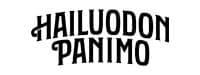 Hailuodon Panimo