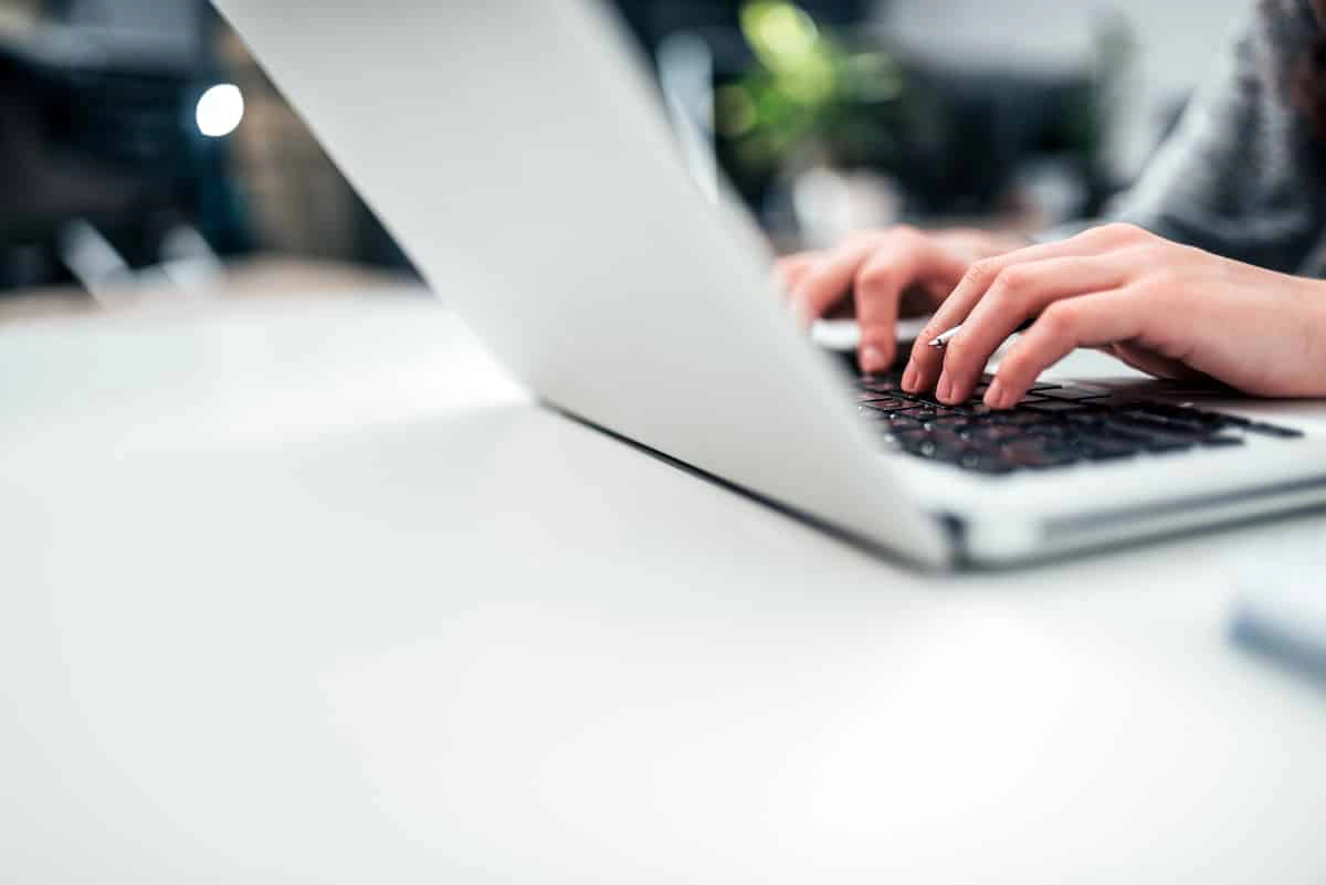 domain-haku php-version pidennetty tuki webhotelli osio