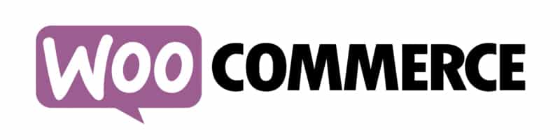 WooCommerce verkkokauppa logo