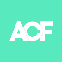 Advace Custom Fields logo