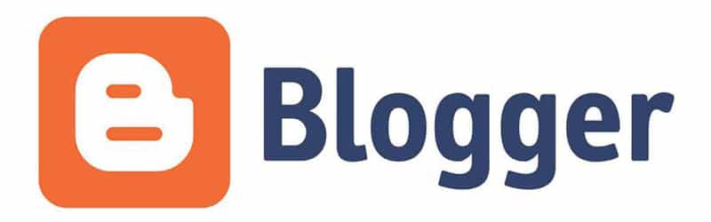 Blogger on vaihtoehto blogialustaksi
