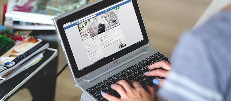 Facebook Business Manager on tehokas työkalu sivuston ylläpitämiseen ja mainontaan.
