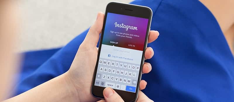 Instagram yritystili voi olla kannattava monille yrityksille.