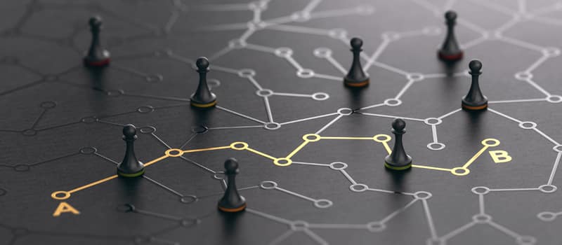 Kilometrikorvaus hakeminen vaihtelee riippuen oletko yrittäjä vai palkansaaja.