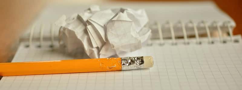 Liiketoimintasuunnitelma ei aina synny helposti, sen tekemiseen kannattaa kuitenkin käyttää aikaa niin kauan, että tulee valmista.