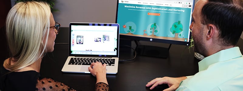 Palkkatukea voi hyödyntää monenlaisiin tarkoituksiin.