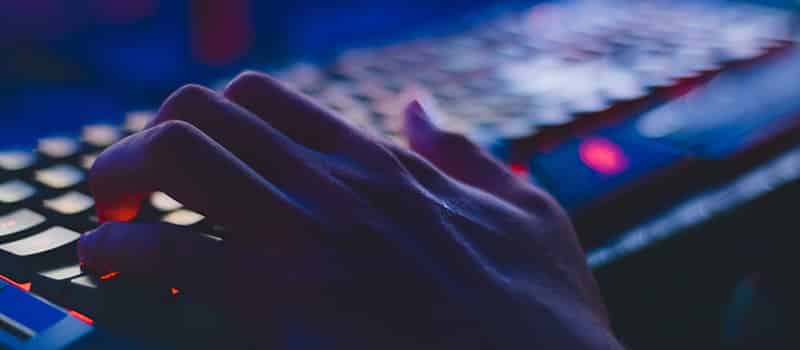 Redis on kehittäjäystävällinen.