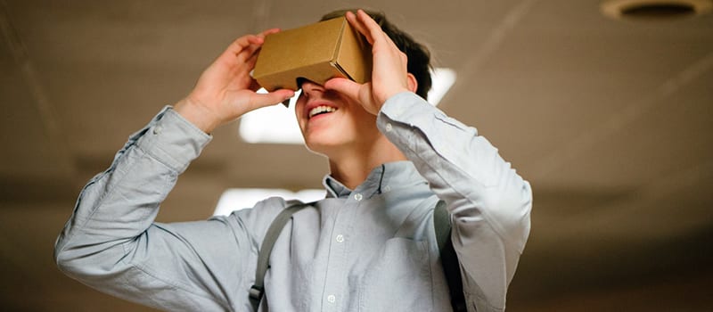 Sisäinen yrittäjyys nähdään usein innovatiivisuutena.