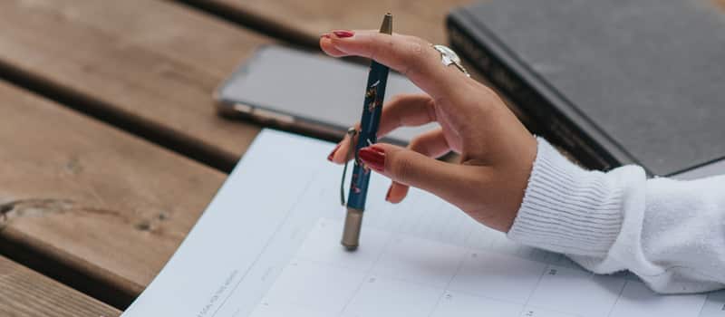 Työttömänä voi kokeilla sivutoimista yrittäjyyttä.