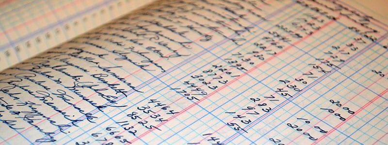 Ennen yrityskauppaa tulee varmistaa kirjanpidon oikeellisuus.