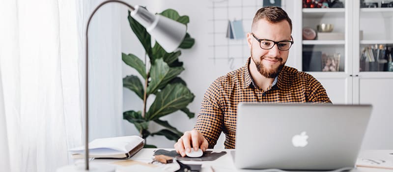 Yrityksen vakuutukset: kannattaa harkita myös vapaaehtoisia vakuutuksia, sillä ne voivat tuoda merkittävää turvaa vaikeissa tilanteissa.