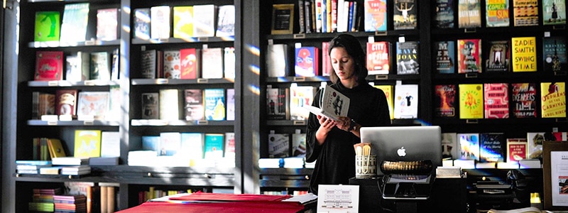 Yrityksen myynti voi olla yrittäjän uran tärkein kauppa.