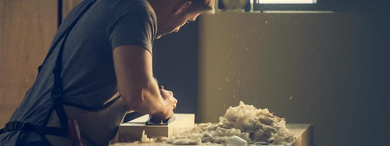 Usein puueppä on yksityinen elinkeinonharjoittaja, joka on yksi yritysmuoto.