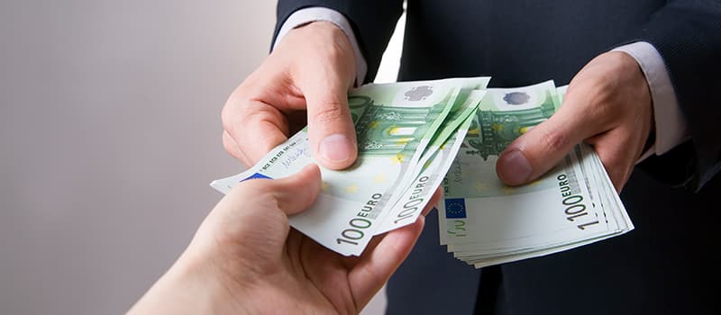 Yritystuet voivat olla tärkeitä yritystoiminnan käynnistämisen tai kehittämisen kannalta.