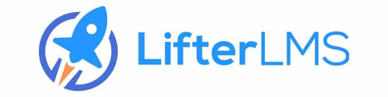 LifterLMS logo