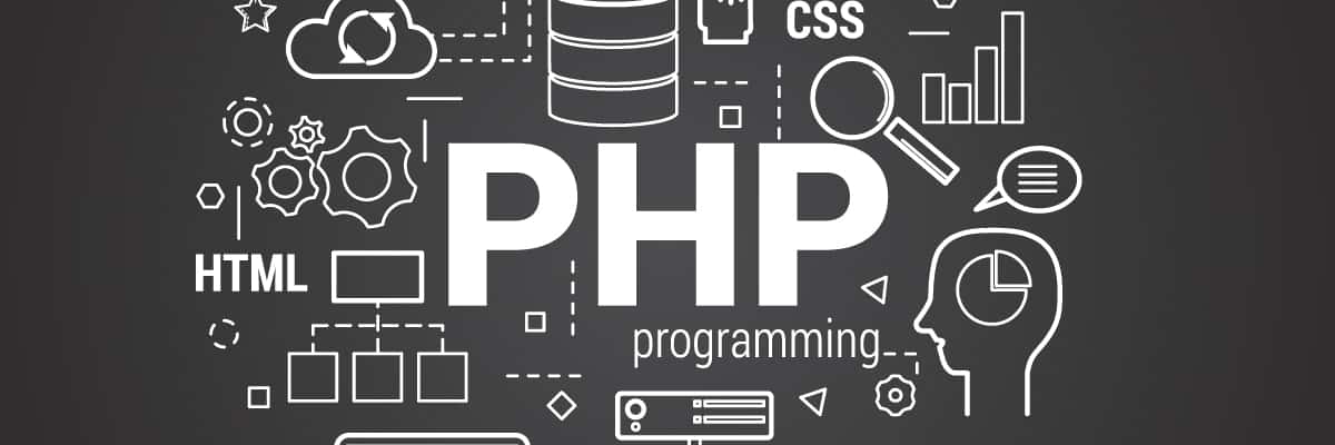 PHP – Kattava info sivuston omistajalle