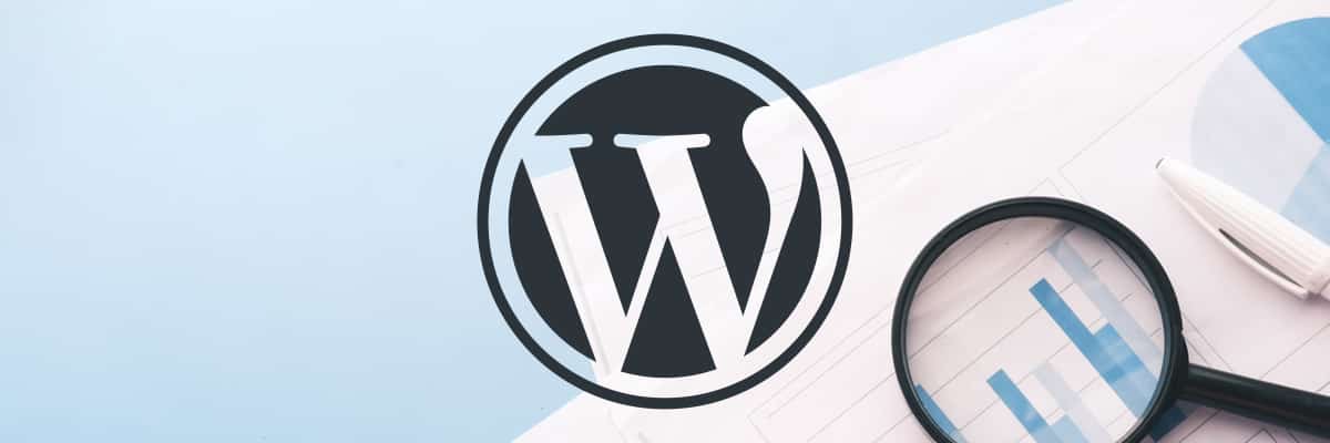 WordPressin suosio ja käyttö Zonerin webhotellissa