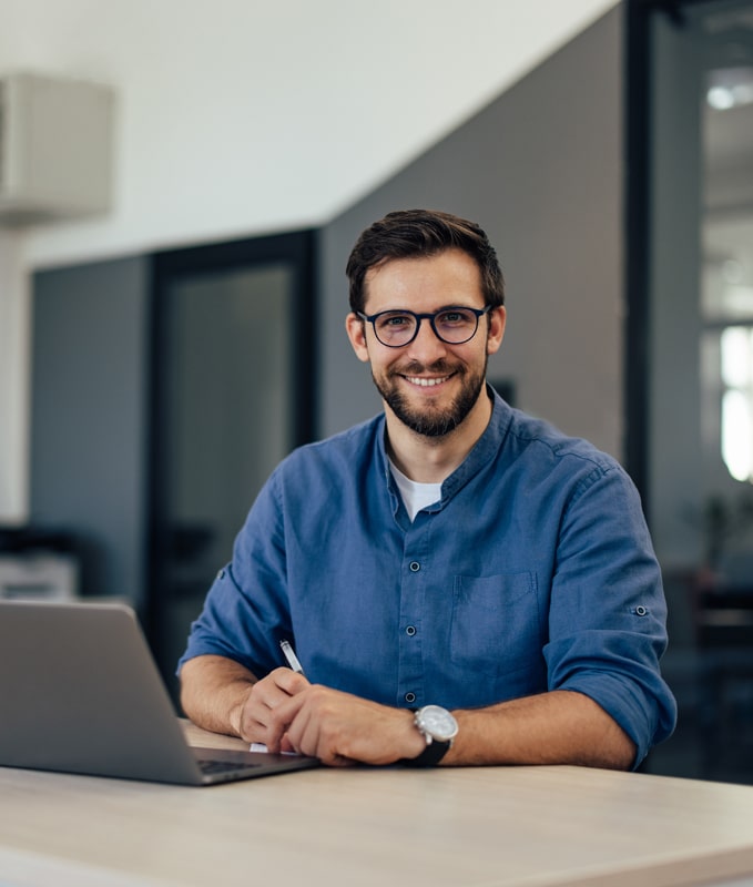 digitaalinen-markkinointi-1 Digitaalinen markkinointi onnistuu jokaiselta.