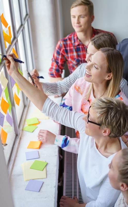 digitaalinen-markkinointi-2 Digimarkkinointia kannattaa suunnitella yhdessä.