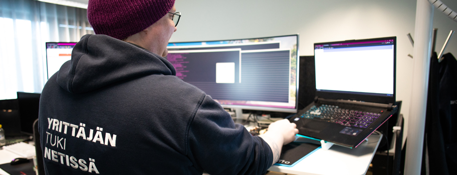 wp-one-asiakaspalvelu