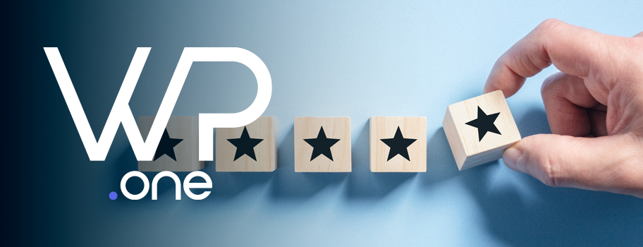 wp-one-viisi-syyta