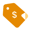 Discount Rules for WooCommerce logo