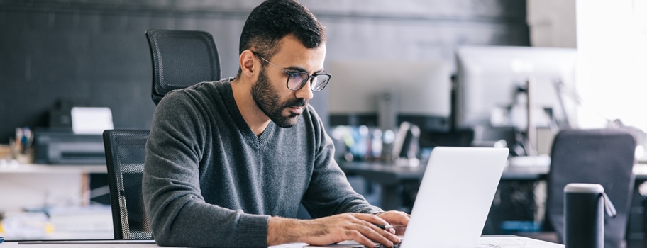 Google Analytics on tehokas työkalu digimarkkinoinnin tekijälle.