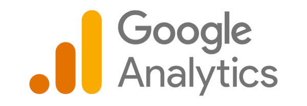 Google Analytics -logo.
