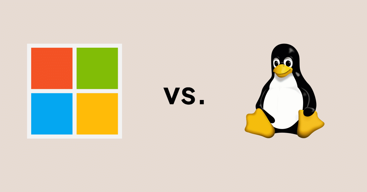 5 syytä valita Windows VPS - Zoner Oy