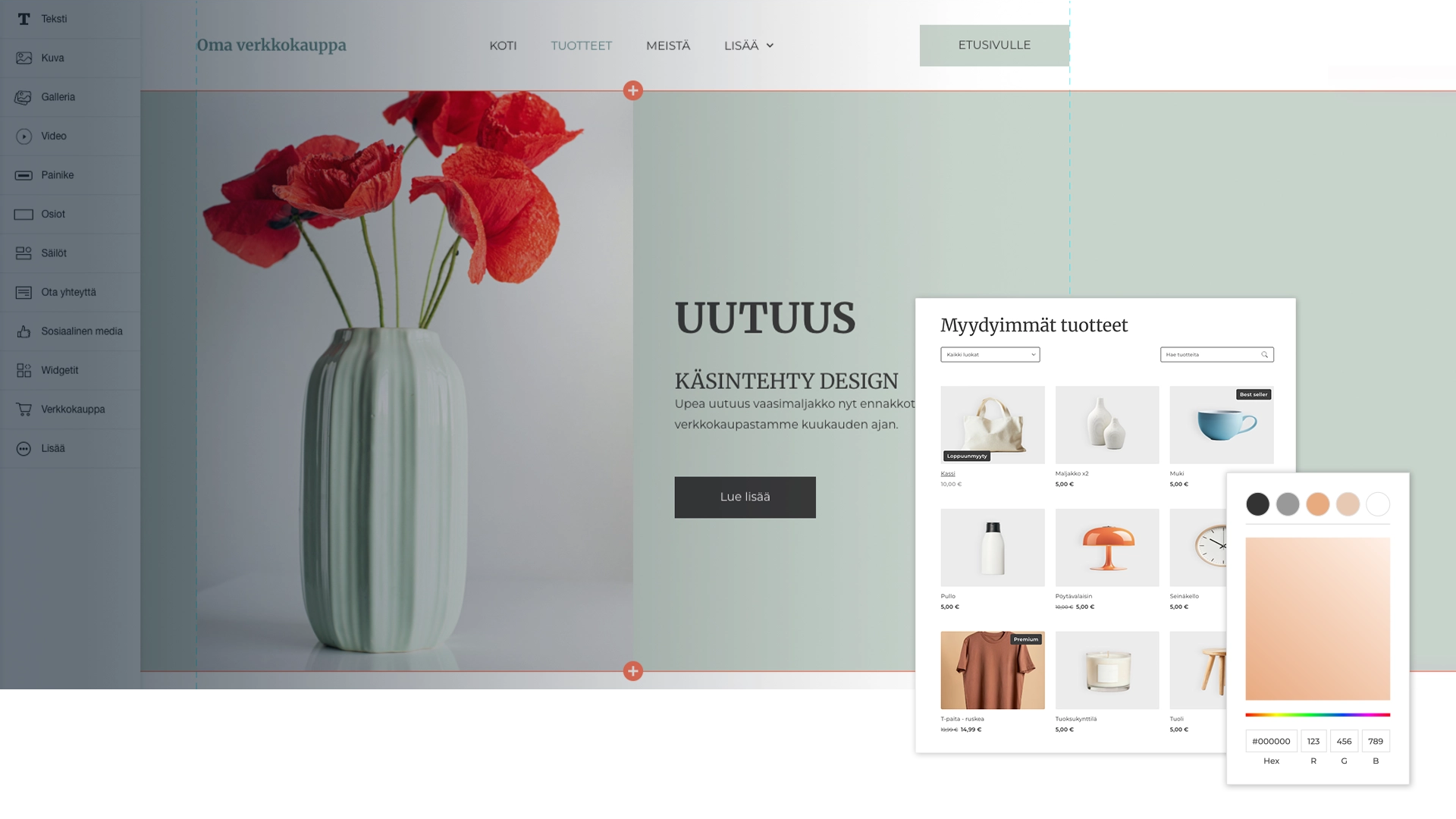 kotisivukone-offer-hero2