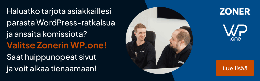wpone-affiliate-page-banner