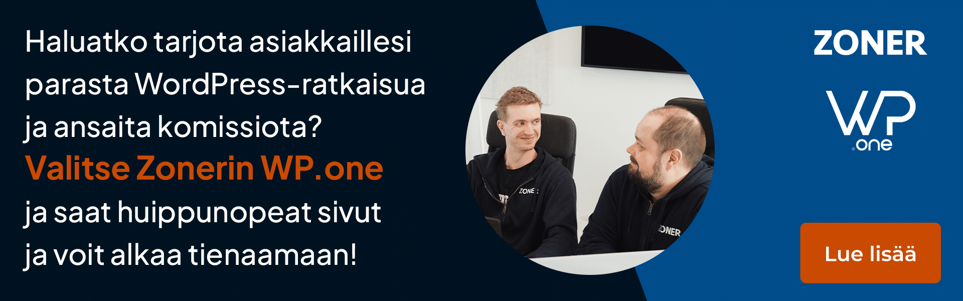 wpone-affiliate-page-banner