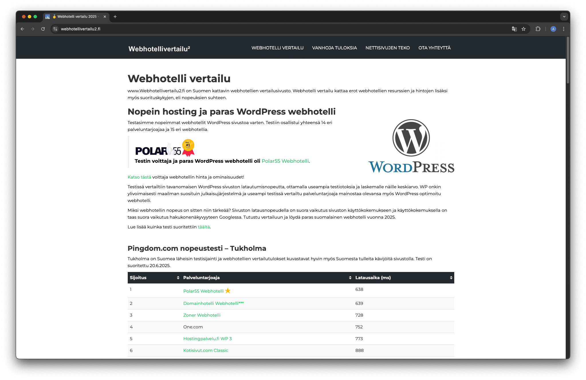 Screenshot 2025-10-13 at 13.42.06