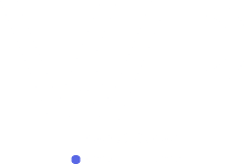 WP.one-logo-white valkoinen WP.one logo
