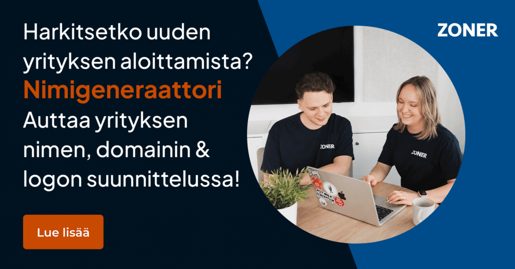 cross-sell-banner-namegenerator1 domain nimigeneraattori banner