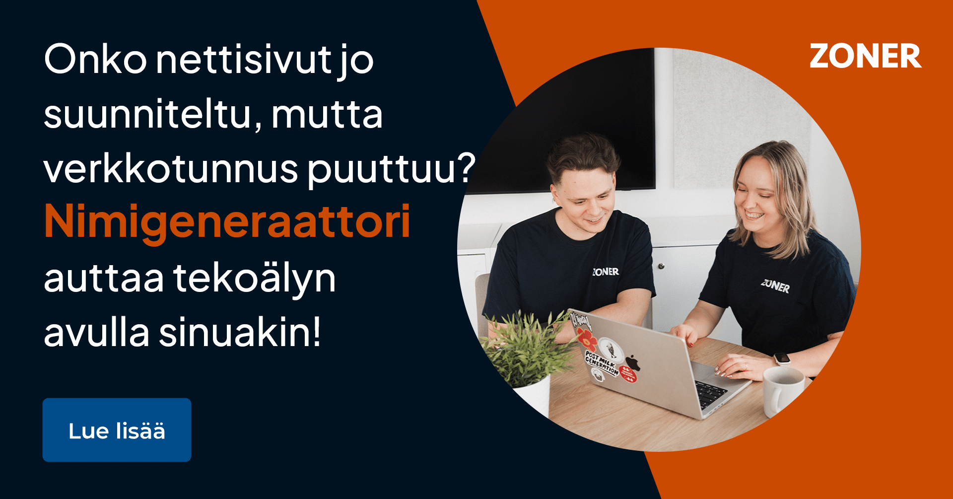 cross-sell-banner-namegenerator2