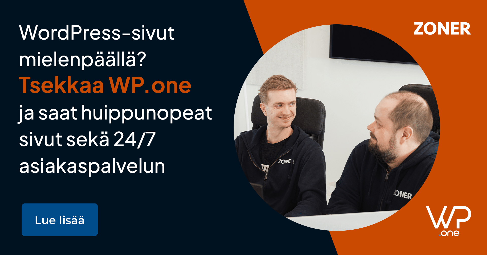 cross-sell-banner-wpone2