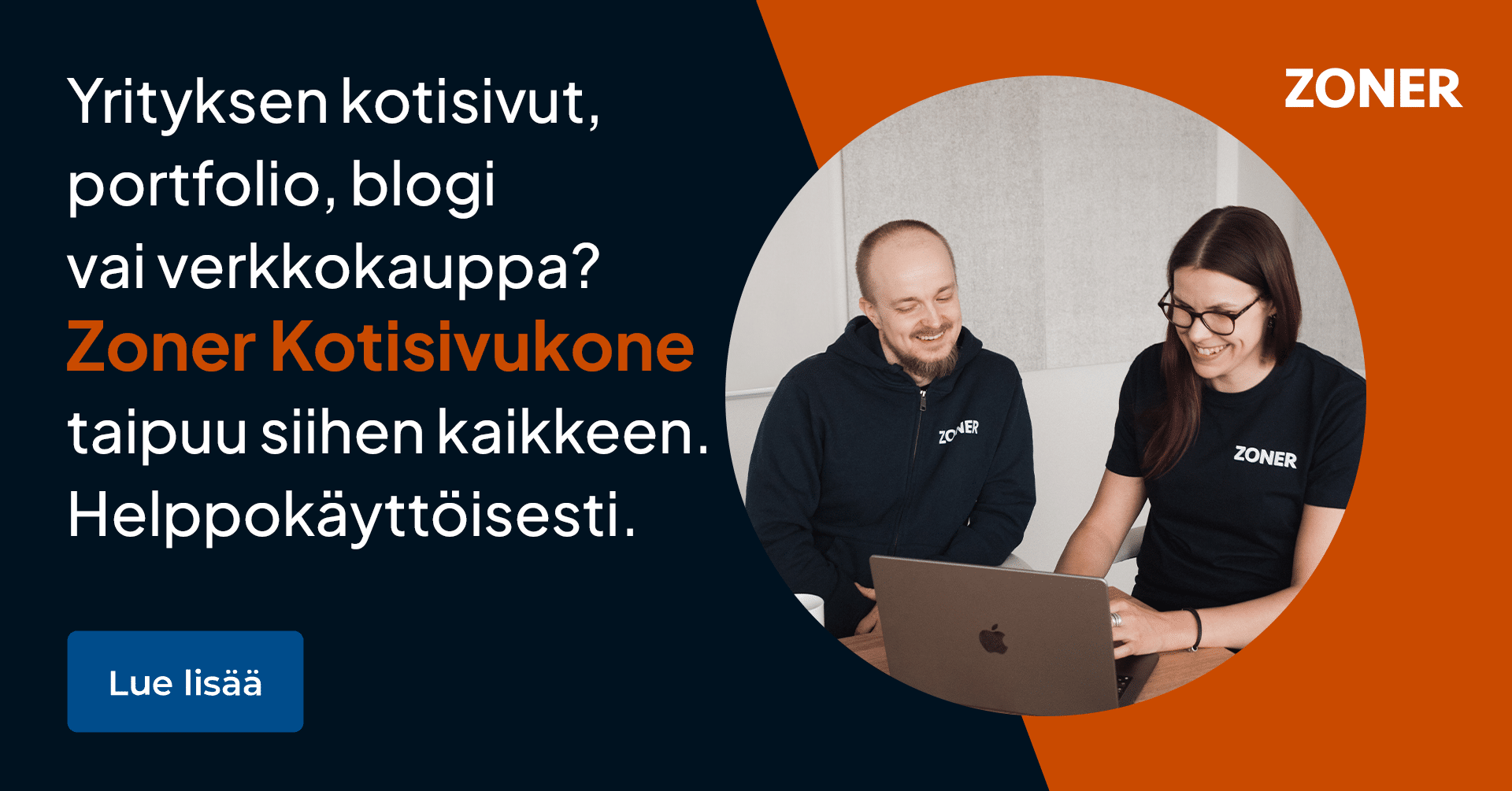 cross-sell-banner-wsb2