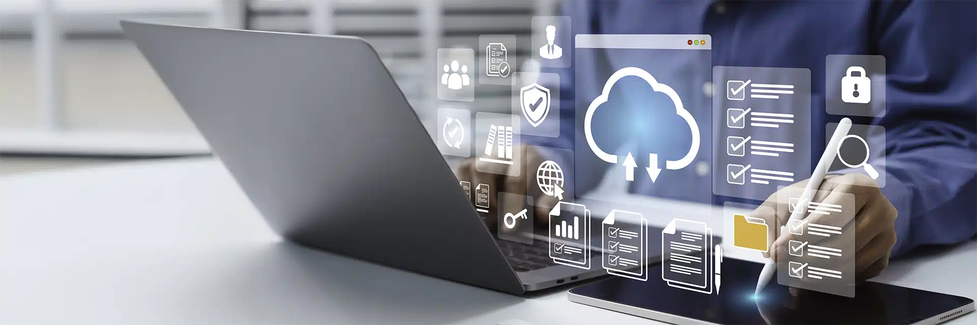 Paras Webhotelli blog hero kuva