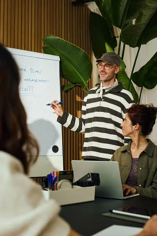 meeting-with-clients