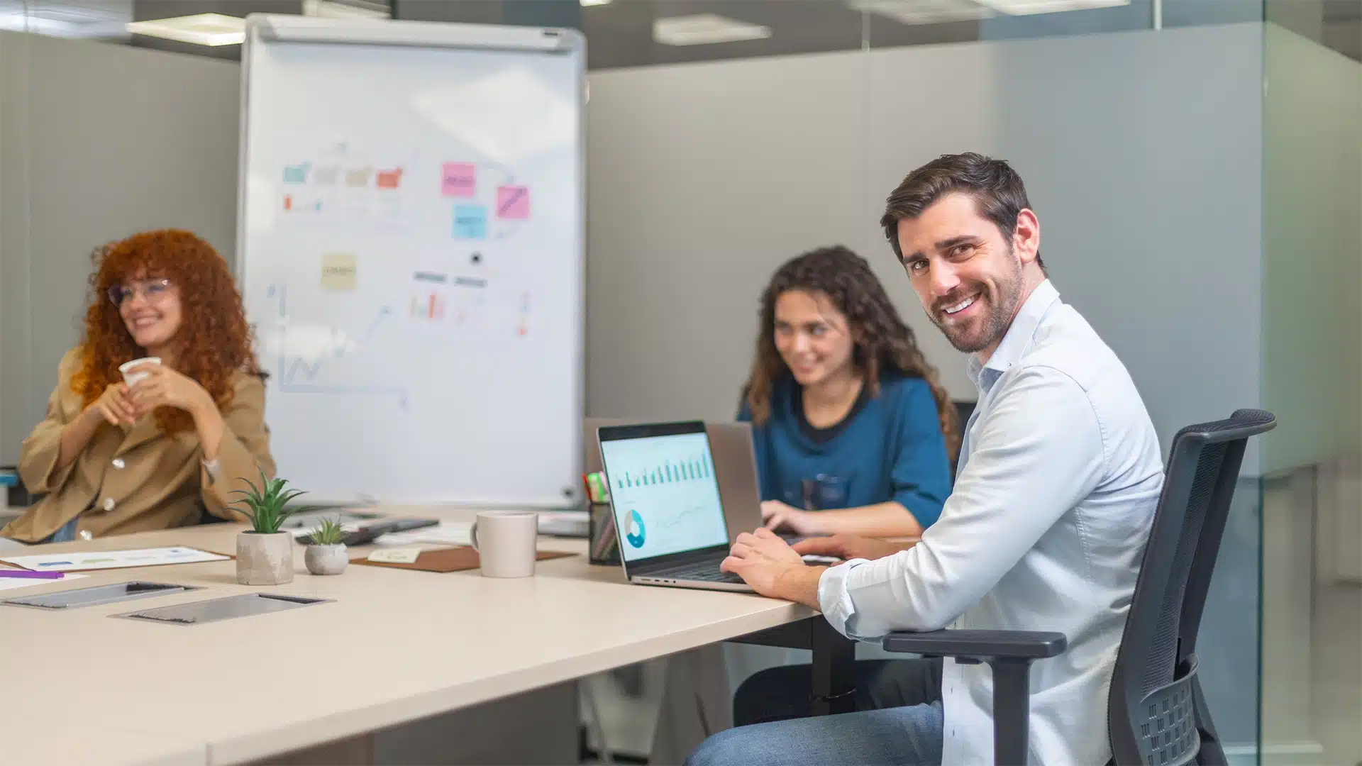 sopiva-palvelu-zoner-ammattilaisille