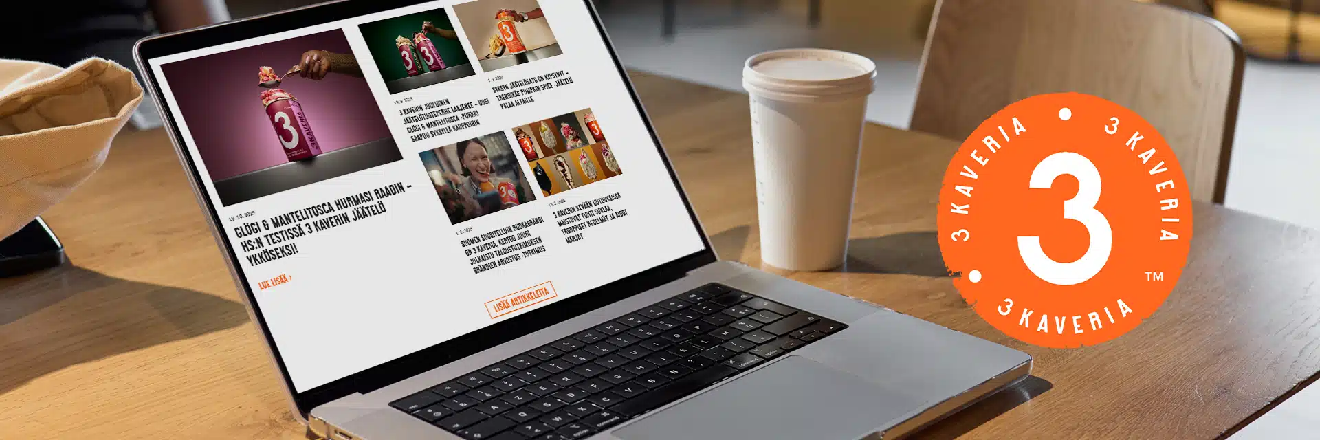 3kaveria artikkeli herokuva