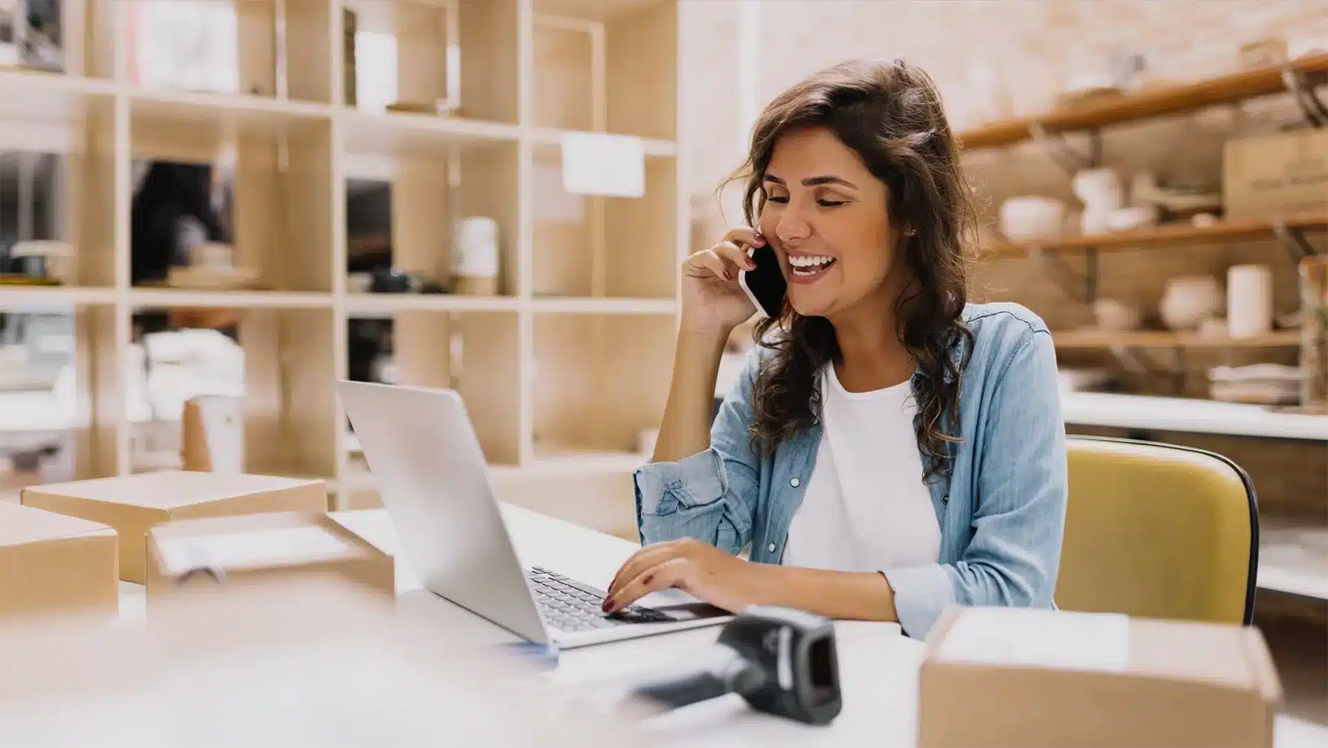 zoner-kotisivukone-althero