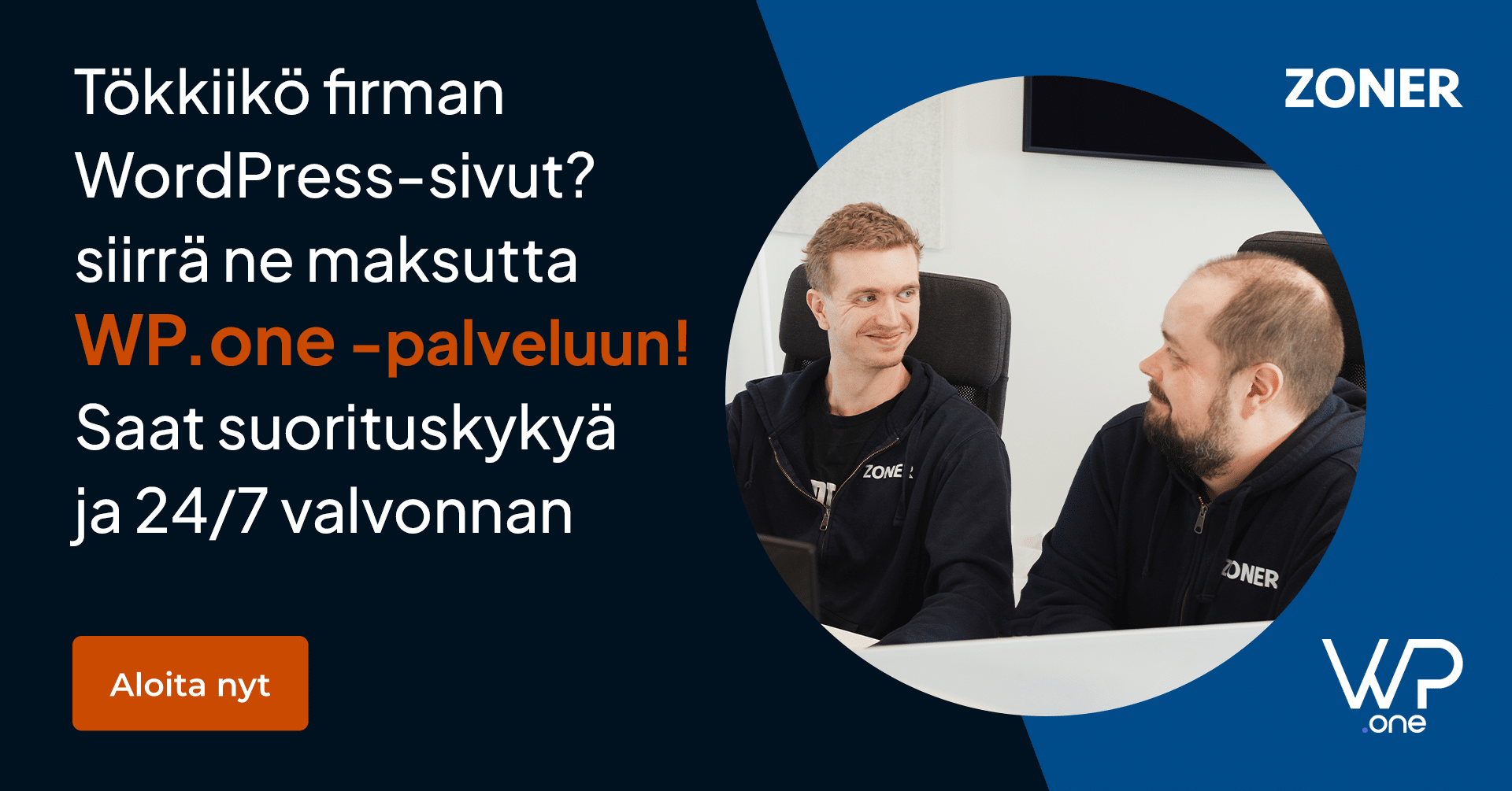 cross-sell-banner-wpone1 WP.one banneri