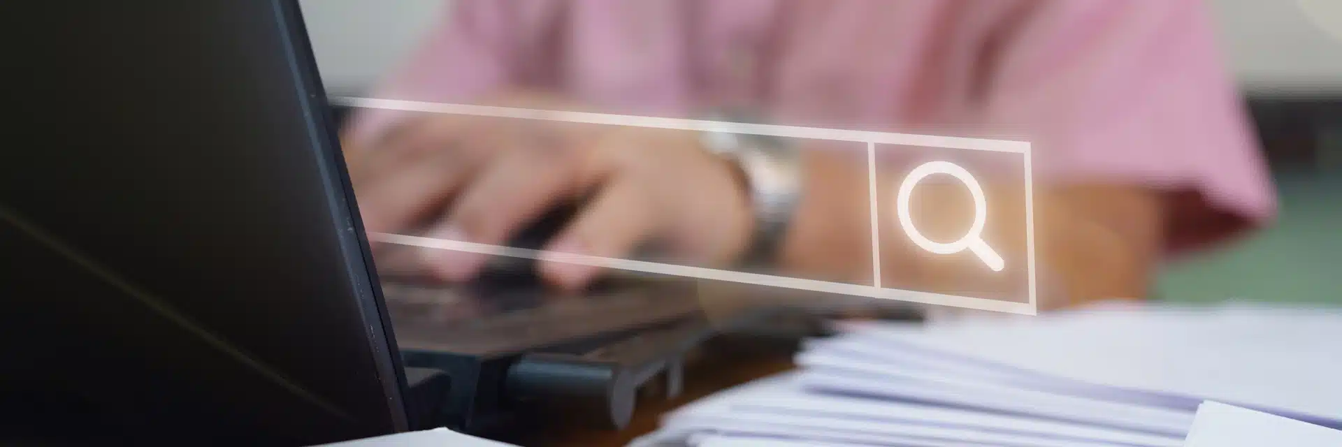 tekoalyhaku hero kuva