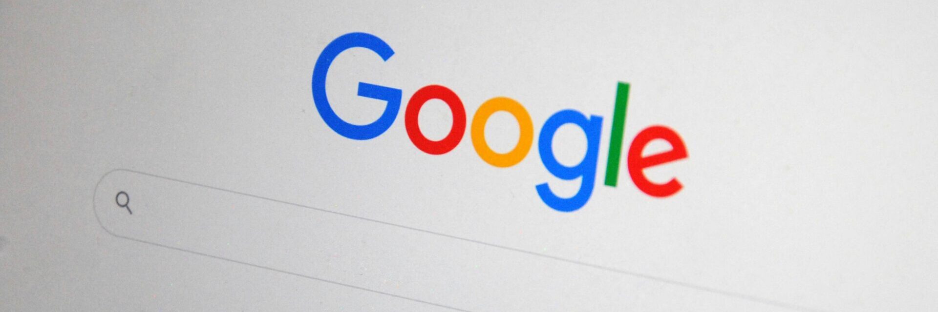 Vertailu eri verkkotunnuspäätteistä yritykselle