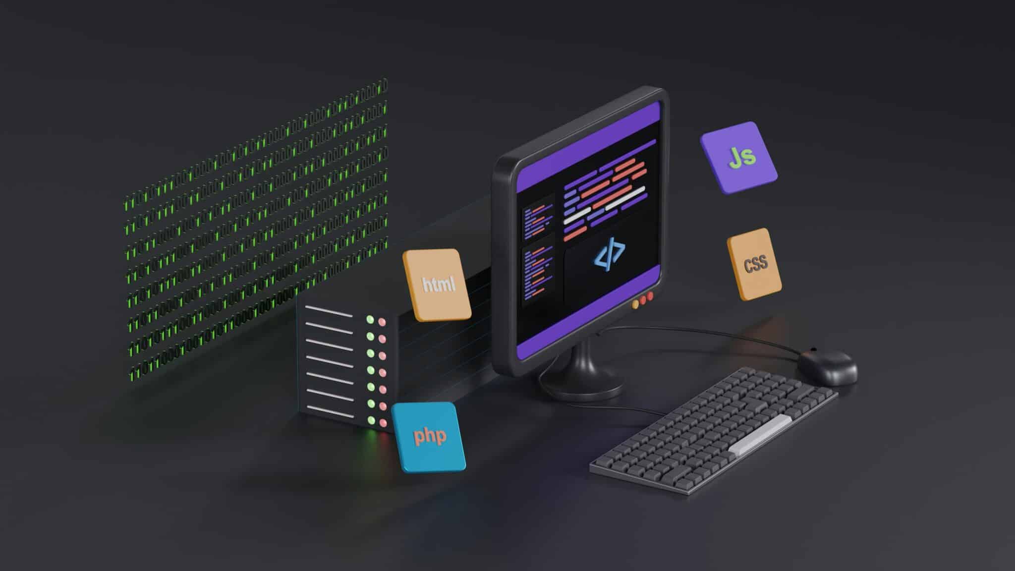 Hosting-palveluiden vertailu Suomessa 2026