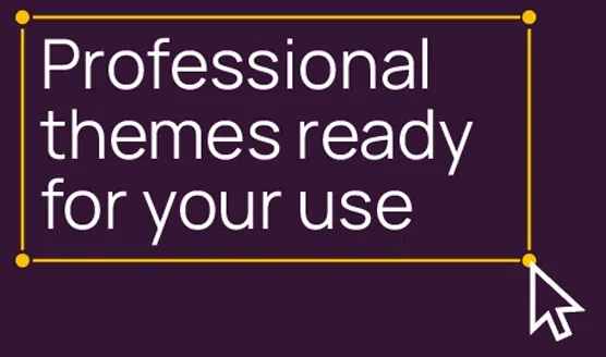 professional-themes