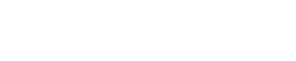 zoner-white